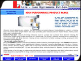 ecatalog