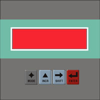graphic_overlays