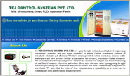 webpage